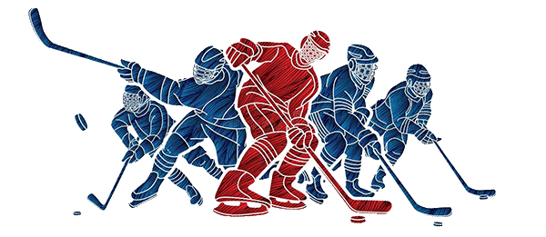 Summer Combine Elite Camp