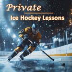 Private Ice Hockey Lessons