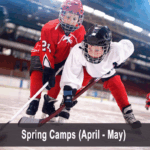 Spring Camps