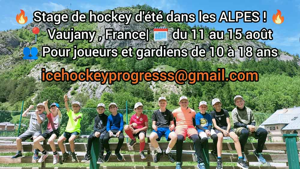 5 Day - Full Day Summer Camp